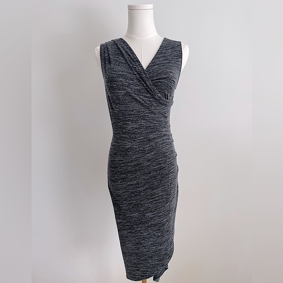 Wilfred Free Wrap Dress Size XS - Picture 1 of 4